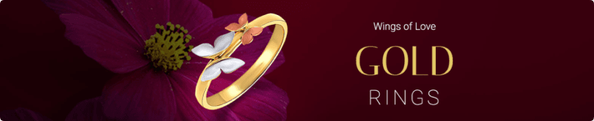 Collection Banner