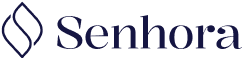Senhora